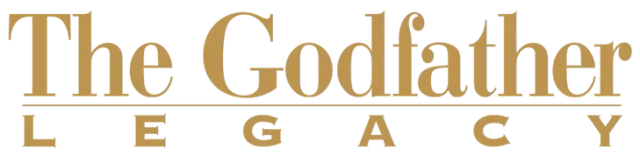 The Godfather Legacy